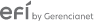 Efí